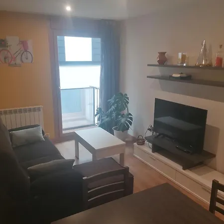 Un Rinconcito Turolense * テルエル