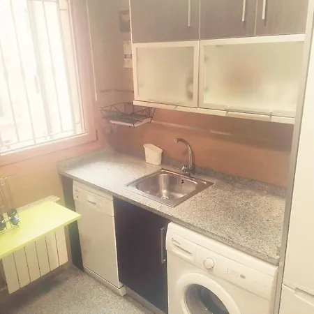 Un Rinconcito Turolense テルエル