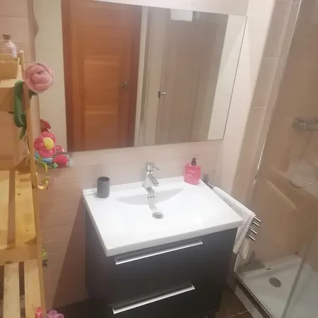 Un Rinconcito Turolense * טרואל
