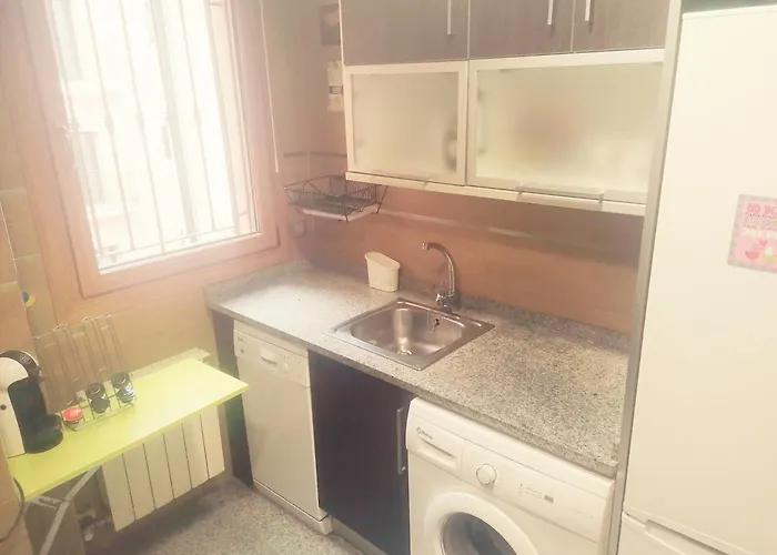 Un Rinconcito Turolense Teruel